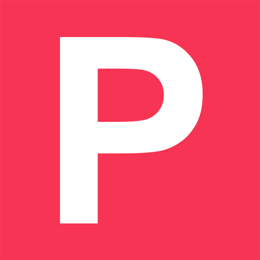 Pillendoosjes.nl logo